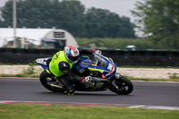 25-to-27th-july-2019;Slovakia-Ring;event-digital-images;motorbikes;no-limits;peter-wileman-photography;trackday;trackday-digital-images